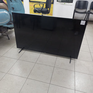 PANTALLA SHARP 4T-C55EL8UR (2024) 55" LED UHD 4K (SEMINUEVO)