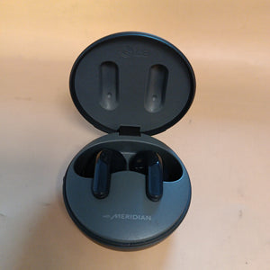AUDIFONOS LG TONE-T90Q INALAMBRICO IN EAR (SEMINUEVO)