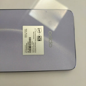 CELULAR OPPO A80 5G CPH2639 (2024) 256 GB 8 GB RAM (SEMINUEVO)