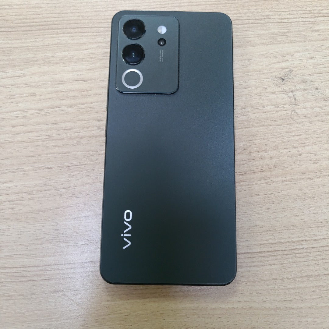 CELULAR VIVO V30 LITE V2314 (2023) 256 GB 12 GB RAM (SEMINUEVO)
