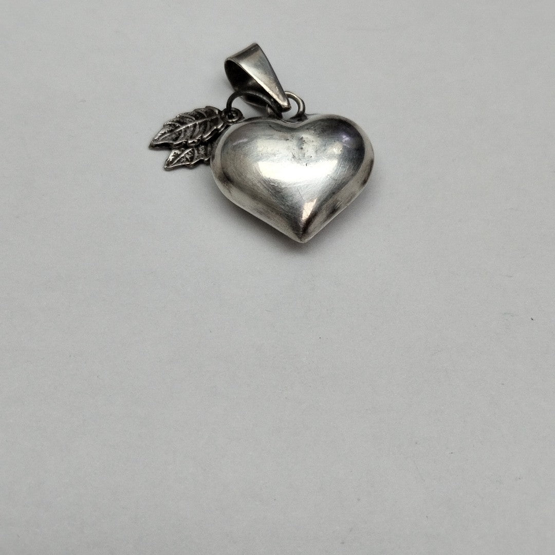 DIJE PLATA 1,80 GRMS (SEMINUEVO)