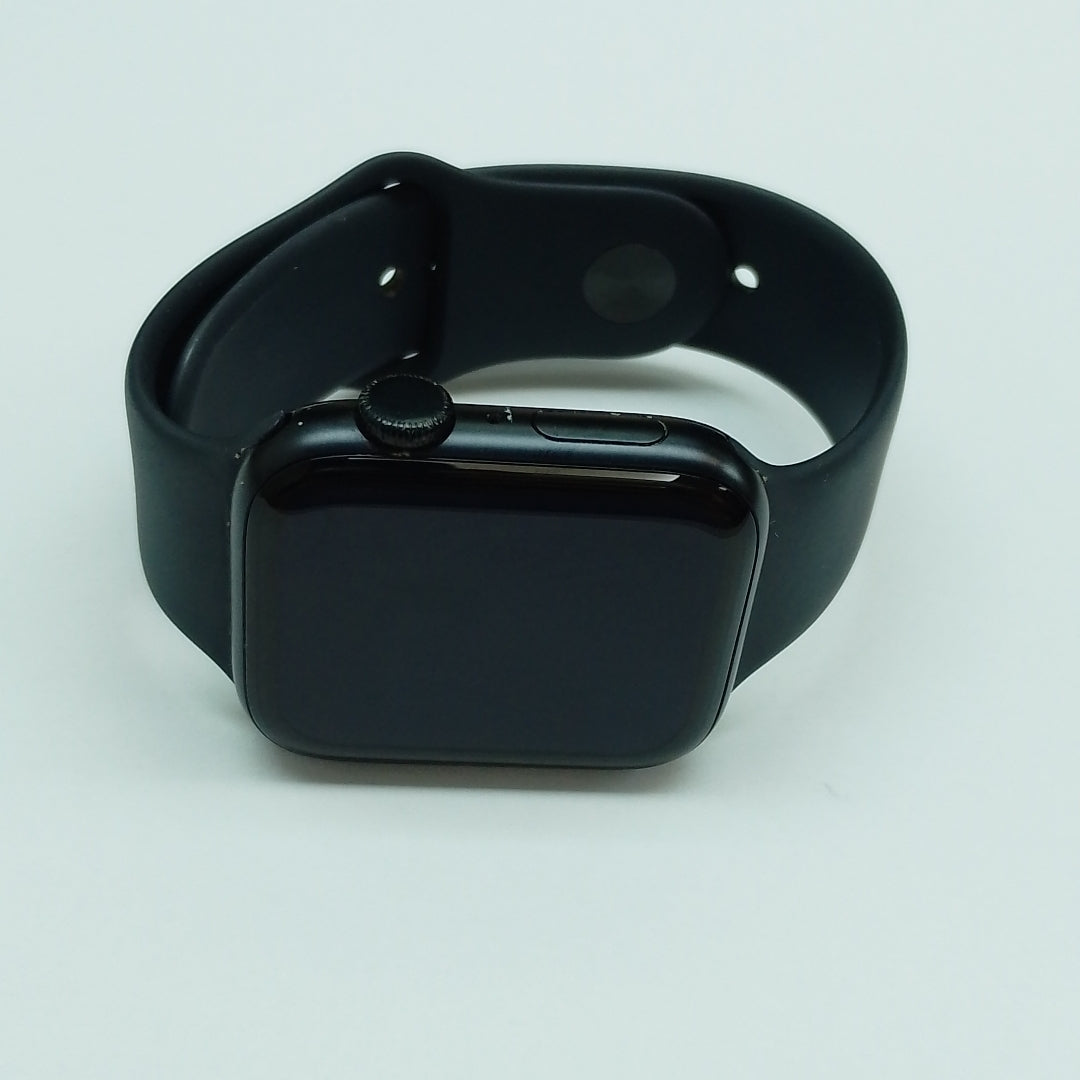 SMARTWATCH APPLE SE 2 ALUMINIO A2723 44 MM GPS (SEMINUEVO)
