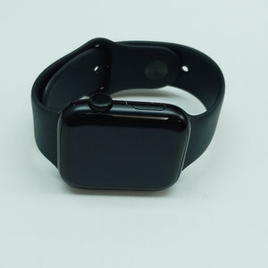 SMARTWATCH APPLE SE 2 ALUMINIO A2723 44 MM GPS (SEMINUEVO)