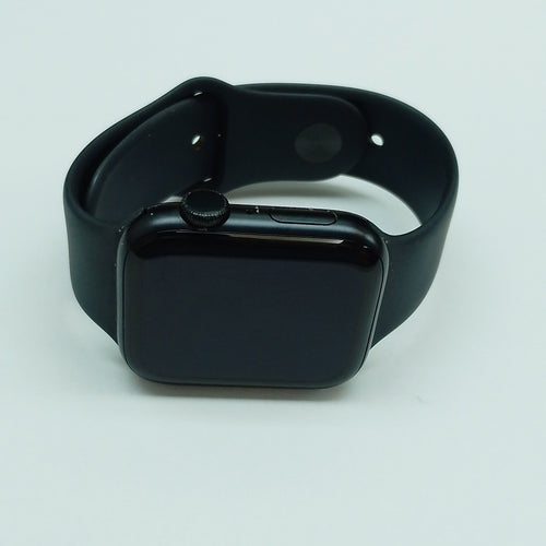SMARTWATCH APPLE SE 2 ALUMINIO A2723 44 MM GPS (SEMINUEVO)