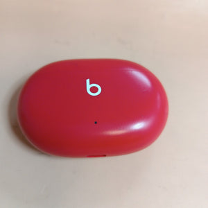 AUDIFONOS BEATS STUDIO BUDS INALAMBRICO IN EAR (SEMINUEVO)
