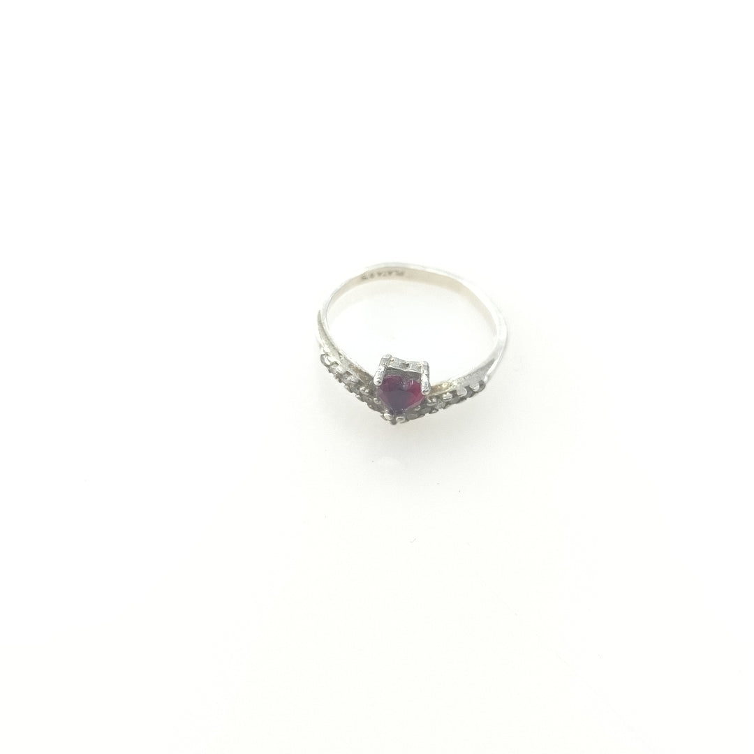 ANILLITO PLATA 2.4 GRMS (SEMINUEVO)