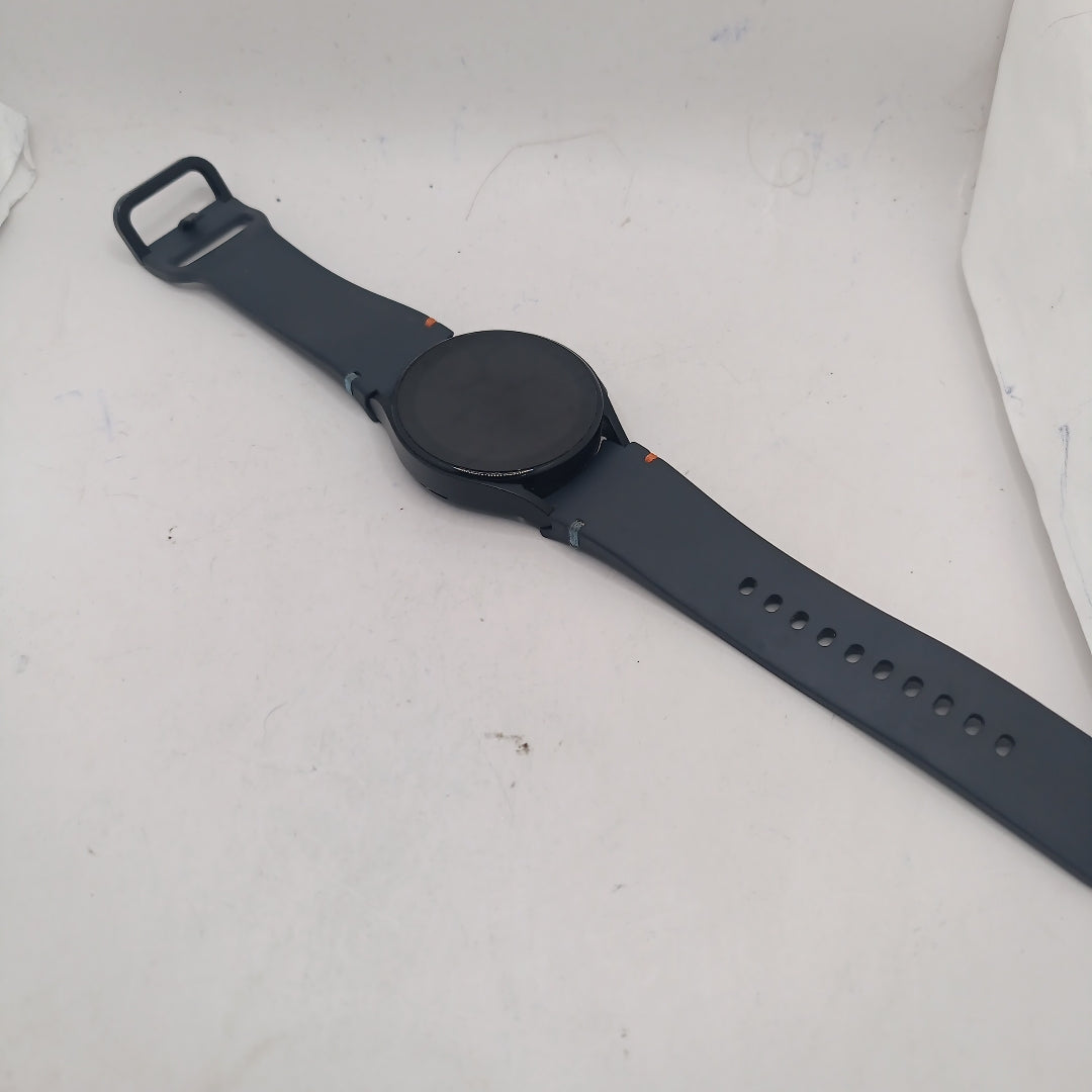 SMARTWATCH SAMSUNG GALAXY WATCH FE SM-R861 40 MM GPS (SEMINUEVO)