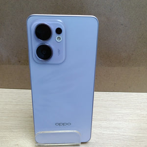CELULAR OPPO RENO 13F 5G CPH2699 (2025) 256 GB 12 GB RAM (SEMINUEVO)