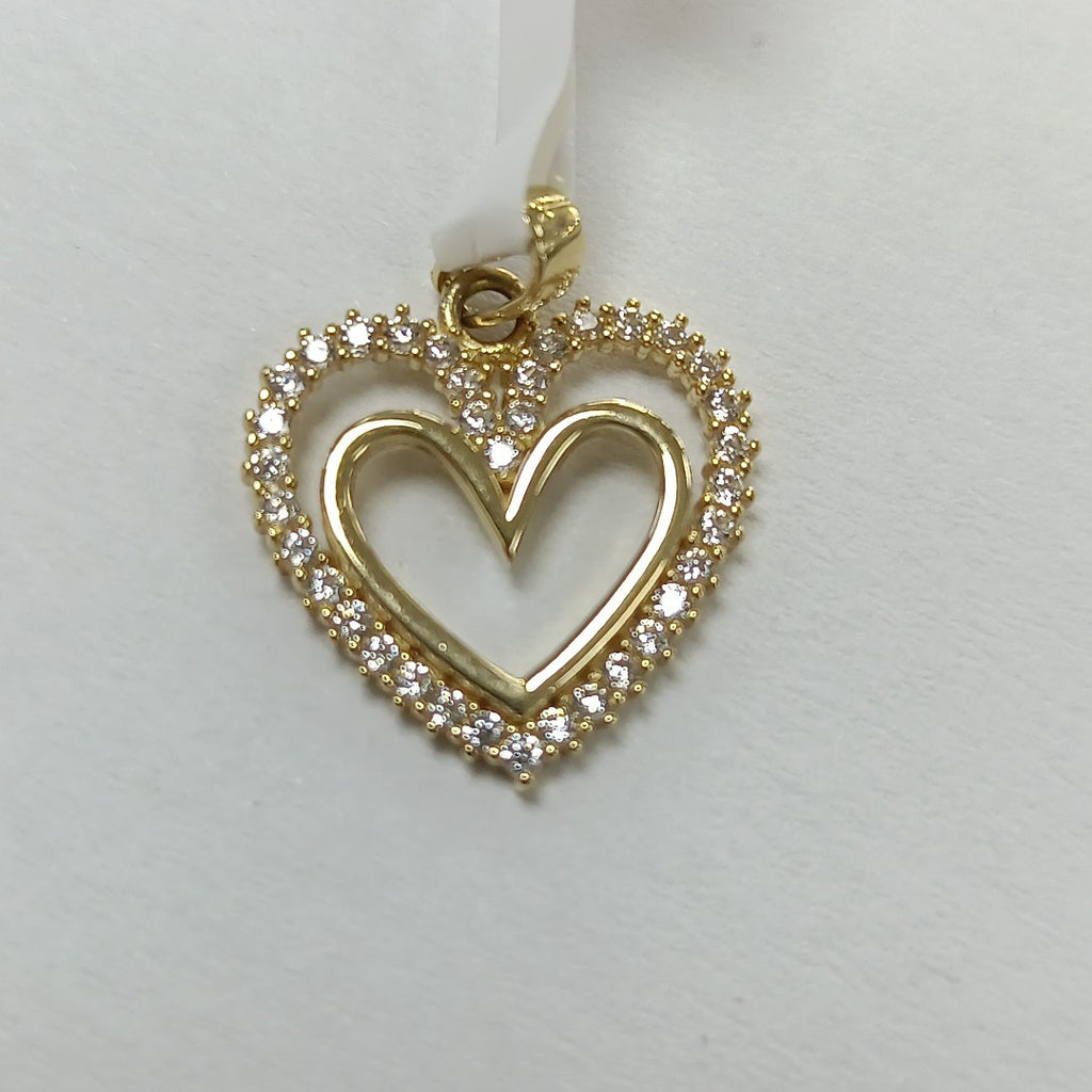 DIJES ORO 14K 1.3 (NUEVO)