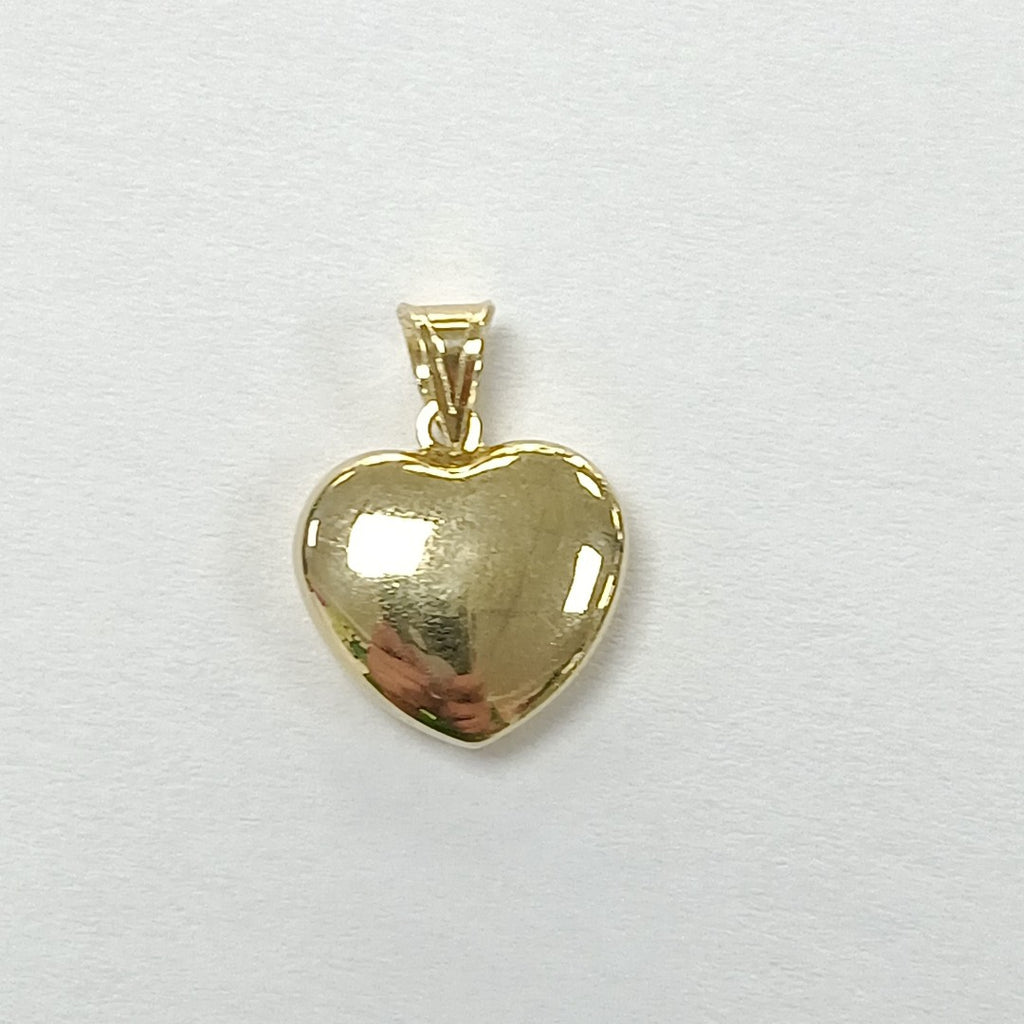 DIJES ORO 14K 1.4 (NUEVO)