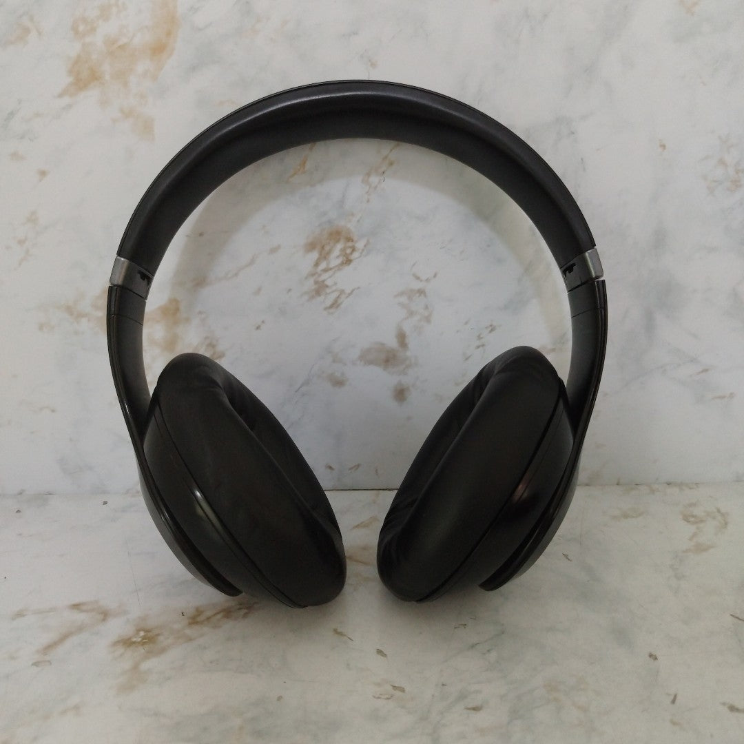 AUDIFONOS BEATS STUDIO PRO INALAMBRICO OVER EAR (SEMINUEVO)