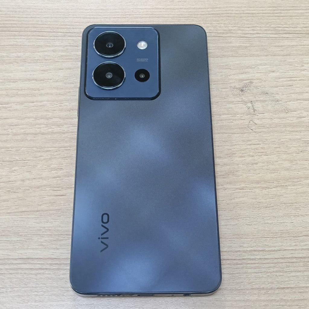 CELULAR VIVO Y36 V2247 256 GB 8 GB RAM (SEMINUEVO)