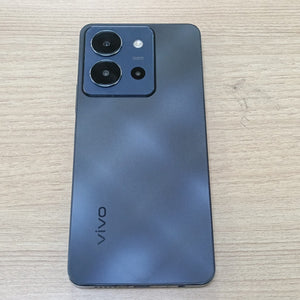 CELULAR VIVO Y36 V2247 256 GB 8 GB RAM (SEMINUEVO)