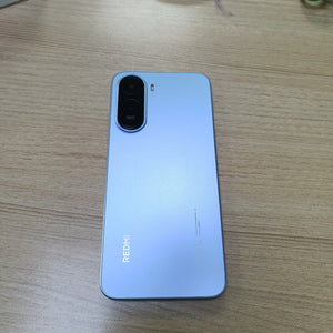 CELULAR XIAOMI REDMI A7 PRO 25128RN17L (2026) 128 GB 4 GB RAM (SEMINUEVO)