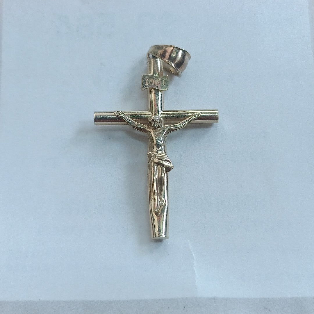 DIJE ORO 8 K 1,50 GRMS (SEMINUEVO)
