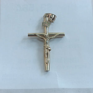 DIJE ORO 8 K 1,50 GRMS (SEMINUEVO)