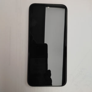 CELULAR OPPO A6X CPH2819 (2025) 128 GB 4 GB RAM (SEMINUEVO)