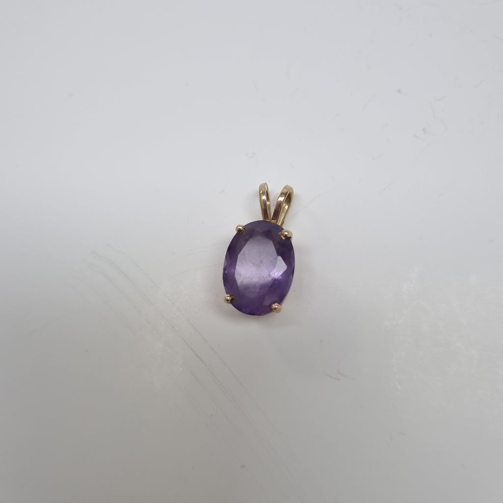 DIJE ORO 14 K 4,10 GRMS (SEMINUEVO)