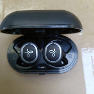AUDIFONOS JAYBIRD RUN INALAMBRICO IN EAR (SEMINUEVO)