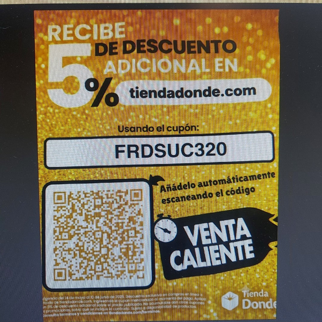 ARRACADAS PAR ORO 14 K 2.8 GRMS (SEMINUEVO)