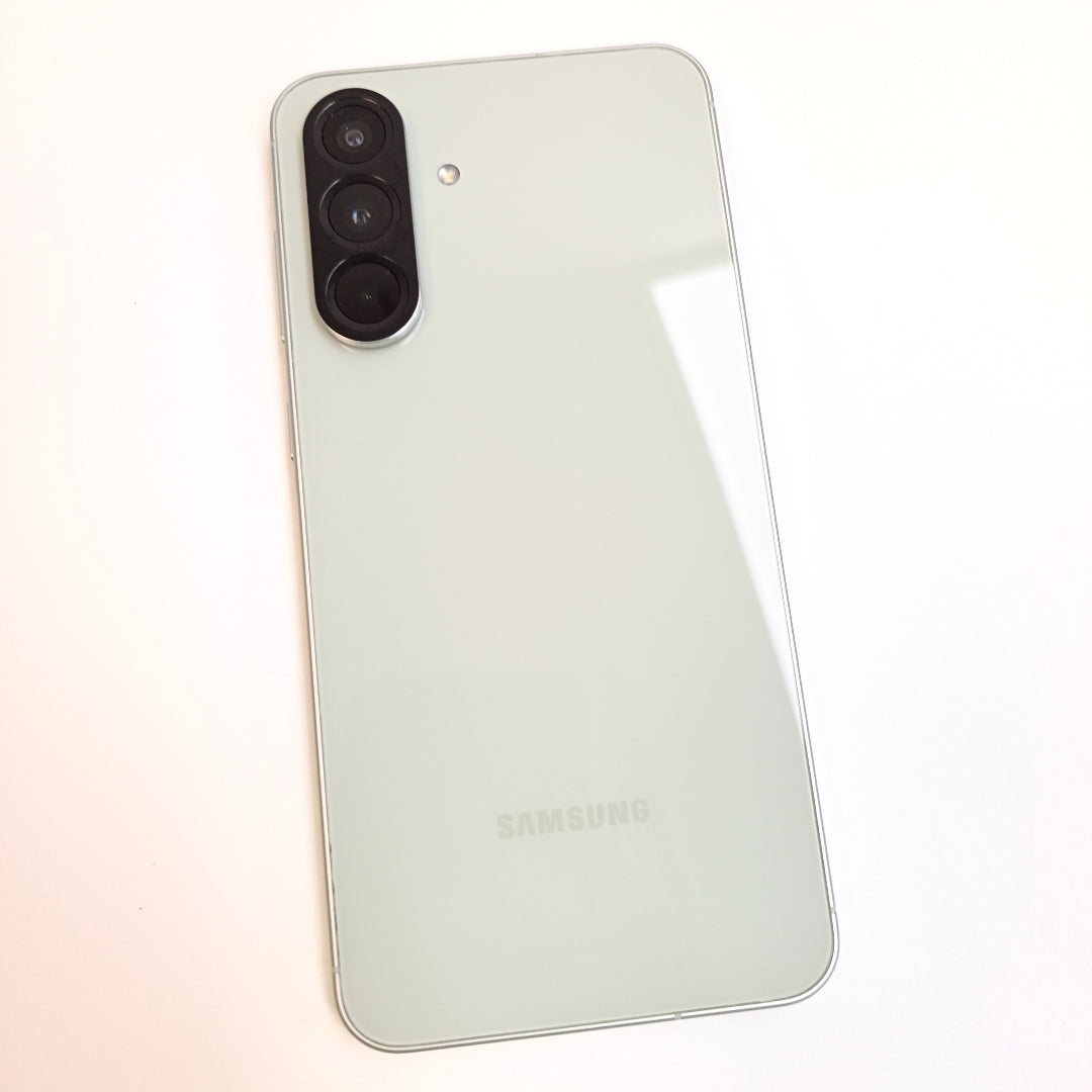 CELULAR SAMSUNG GALAXY A56 SM-A566E (2025) 256 GB 8 GB RAM (SEMINUEVO)