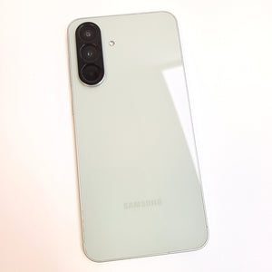 CELULAR SAMSUNG GALAXY A56 SM-A566E (2025) 256 GB 8 GB RAM (SEMINUEVO)
