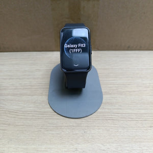 SMARTWATCH SAMSUNG GALAXY FIT 3 SM-R390 FITBAND BLUETOOTH (SEMINUEVO)
