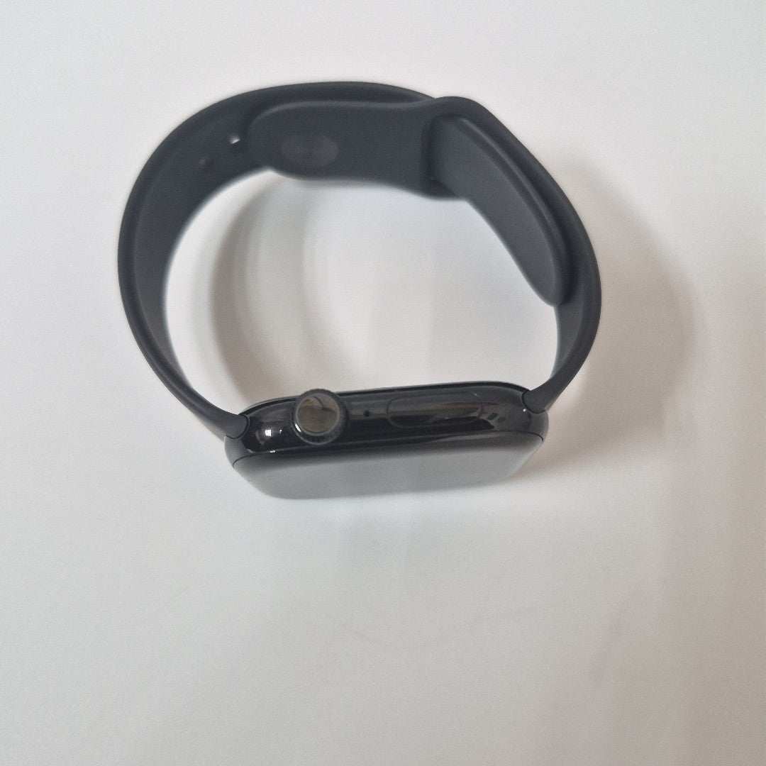 SMARTWATCH APPLE SERIES 11 ALUMINIO A3333 46 MM GPS (SEMINUEVO)