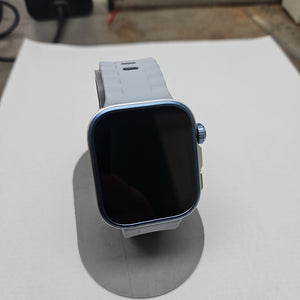 SMARTWATCH HUAWEI WATCH FIT 4 PRO SYA-B29 46 MM GPS (SEMINUEVO)