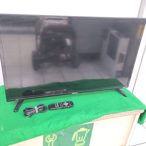 PANTALLA OTRAS MARCAS OTROS MODELOS 32" LED HD (SEMINUEVO)