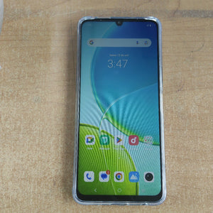 CELULAR VIVO Y04 V2430 (2025) 256 GB 4 GB RAM (SEMINUEVO)
