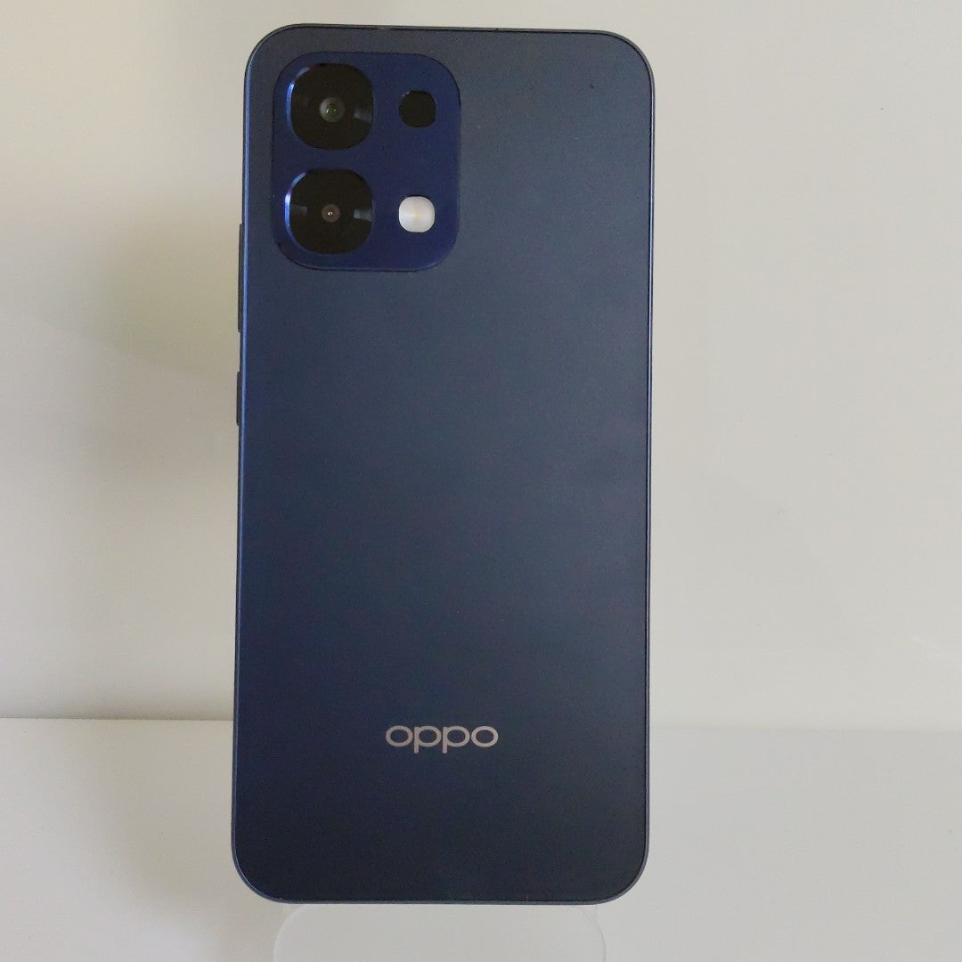 CELULAR OPPO A6 PRO CPH2781 (2025) 256 GB 8 GB RAM (SEMINUEVO)