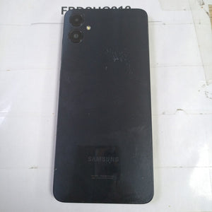 CELULAR SAMSUNG GALAXY A05 SM-A055M (2023) 64 GB 4 GB RAM (SEMINUEVO)