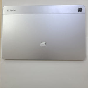TABLETA SAMSUNG GALAXY TAB A11+ SM-X230 (2025) 128 GB 6 GB RAM (SEMINUEVO)