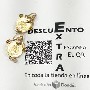 K1 2.64 GRMS 10 K K2 4.16 GRMS 21 K ID (SEMINUEVO)