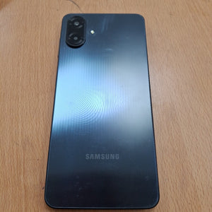 CELULAR SAMSUNG GALAXY A07 SM-A075M (2025) 64 GB 4 GB RAM (SEMINUEVO)