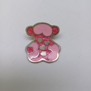 ARETES PAR, DIJE PLATA 10.9 GRMS (SEMINUEVO)