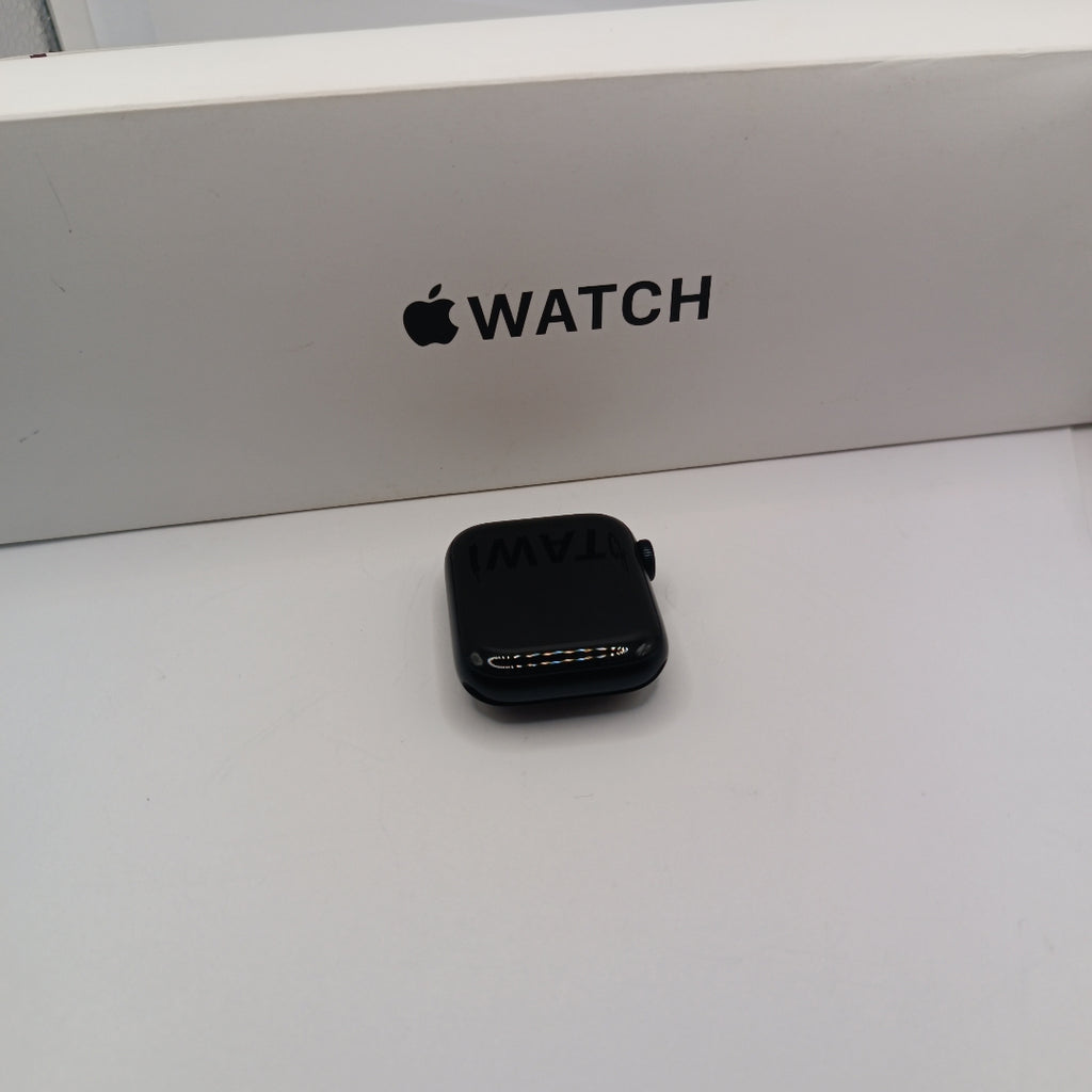 SMARTWATCH APPLE SE 2 ALUMINIO A2722 40 MM GPS (SEMINUEVO)