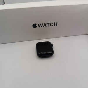 SMARTWATCH APPLE SE 2 ALUMINIO A2722 40 MM GPS (SEMINUEVO)