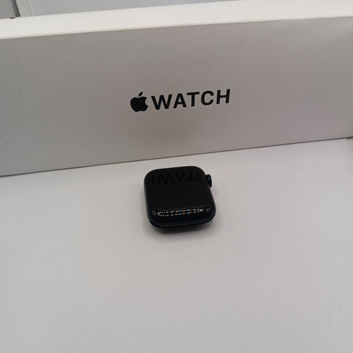 SMARTWATCH APPLE SE 2 ALUMINIO A2722 40 MM GPS (SEMINUEVO)