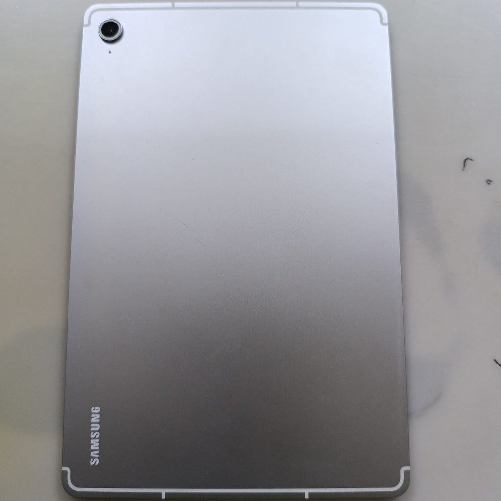 TABLETA SAMSUNG GALAXY TAB S10 FE SM-X520 (2025) 256 GB 12 GB RAM (SEMINUEVO)