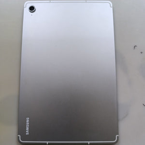 TABLETA SAMSUNG GALAXY TAB S10 FE SM-X520 (2025) 256 GB 12 GB RAM (SEMINUEVO)