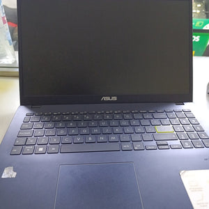 LAPTOP ASUS E510MA-BR1532W (2024) 128 GB SSD 4 GB RAM (SEMINUEVO)