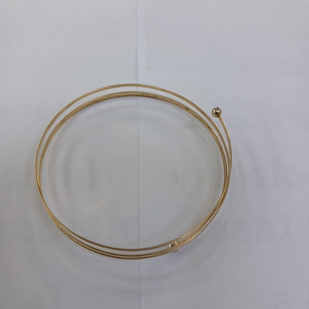 PULSERA ORO 14 K 3,80 GRMS (SEMINUEVO)