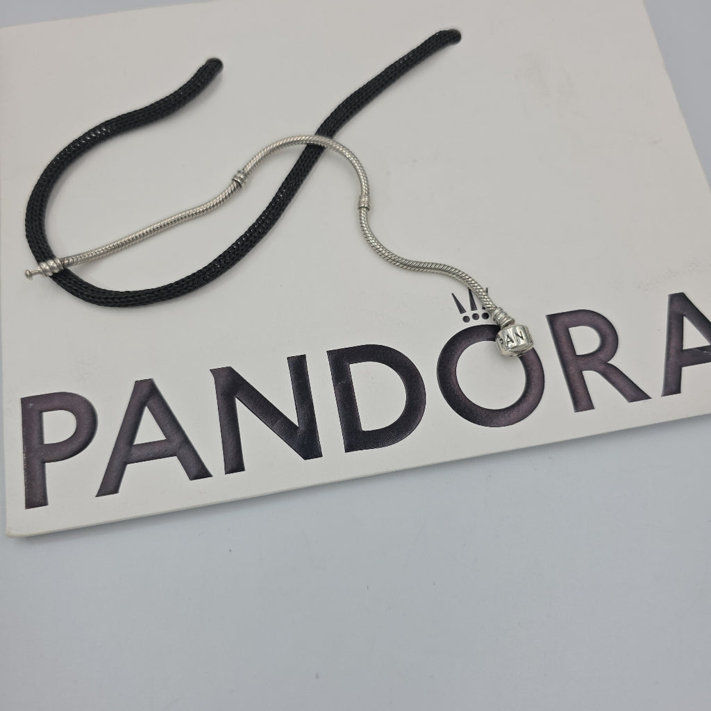 PULSERA PLATA 14.3 GRMS (SEMINUEVO)
