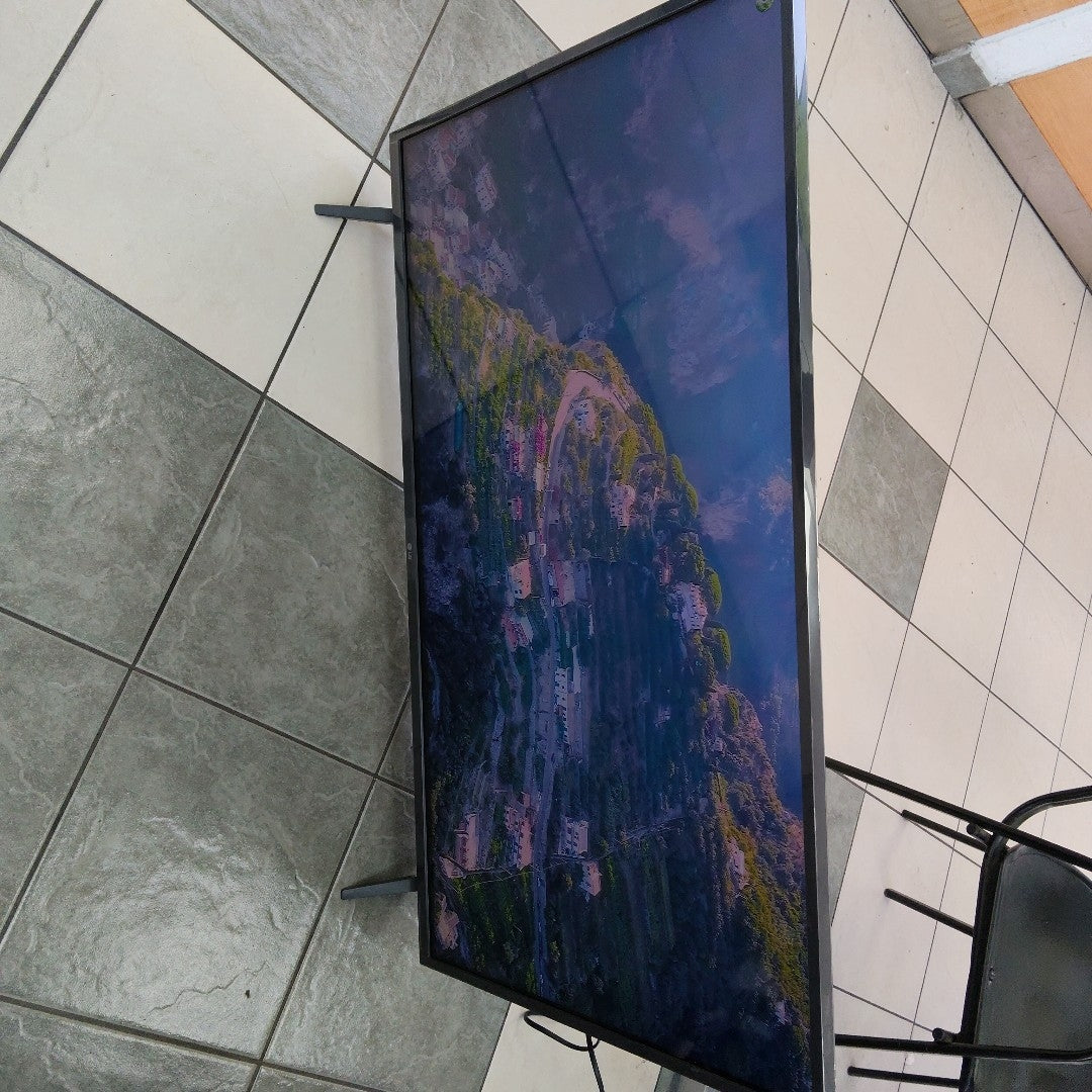 PANTALLA LG 43LR671C0SA (2025) 43" LED FULL HD (SEMINUEVO)