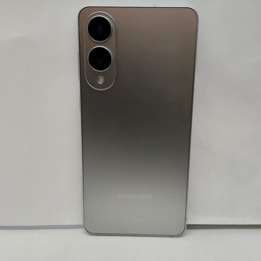 CELULAR SAMSUNG GALAXY S25 EDGE SM-S937B (2025) 256 GB 12 GB RAM (SEMINUEVO)