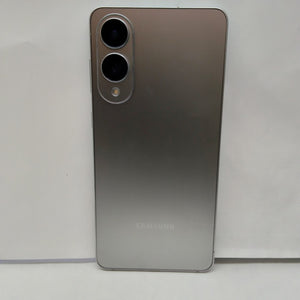 CELULAR SAMSUNG GALAXY S25 EDGE SM-S937B (2025) 256 GB 12 GB RAM (SEMINUEVO)