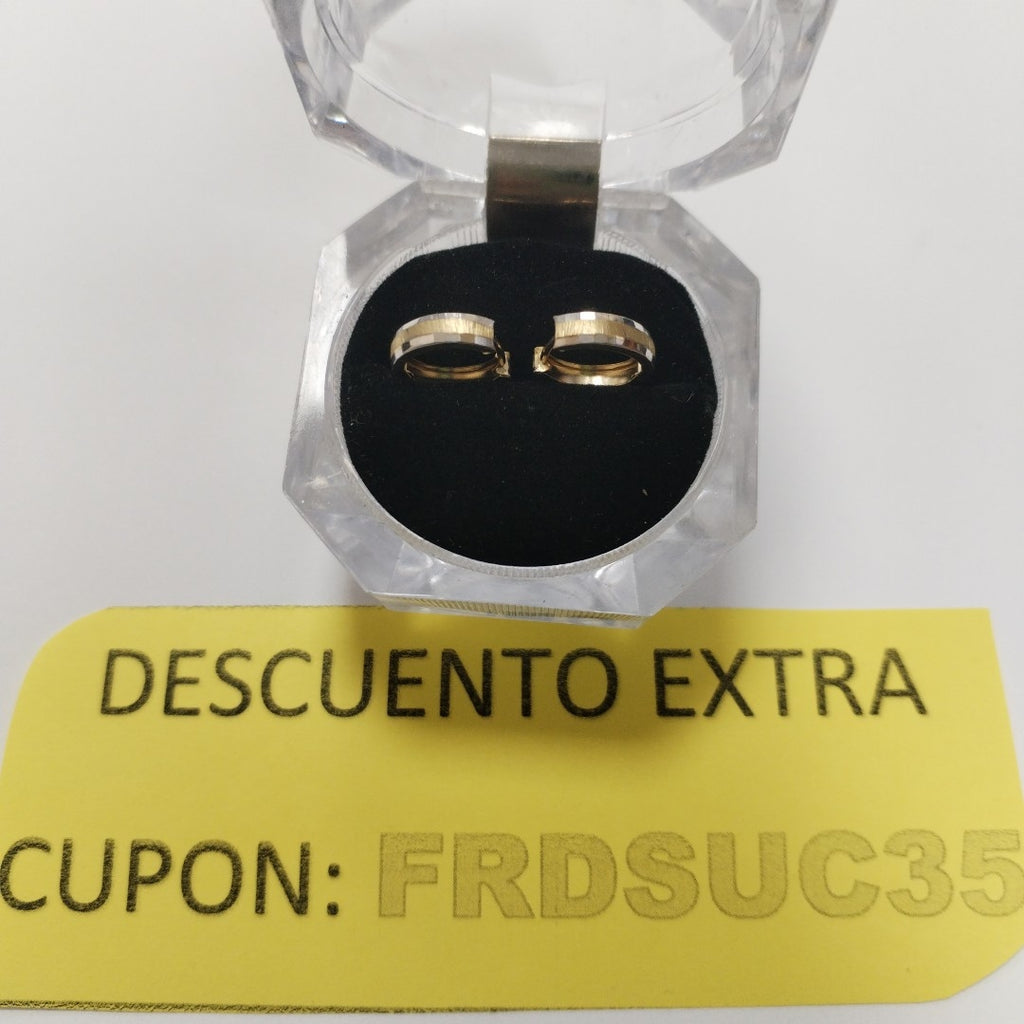 HUGGIES ORO 10K 1 (NUEVO)