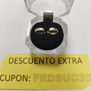 HUGGIES ORO 10K 1 (NUEVO)